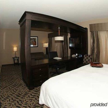 Hampton Inn & Suites Bay City Camera foto