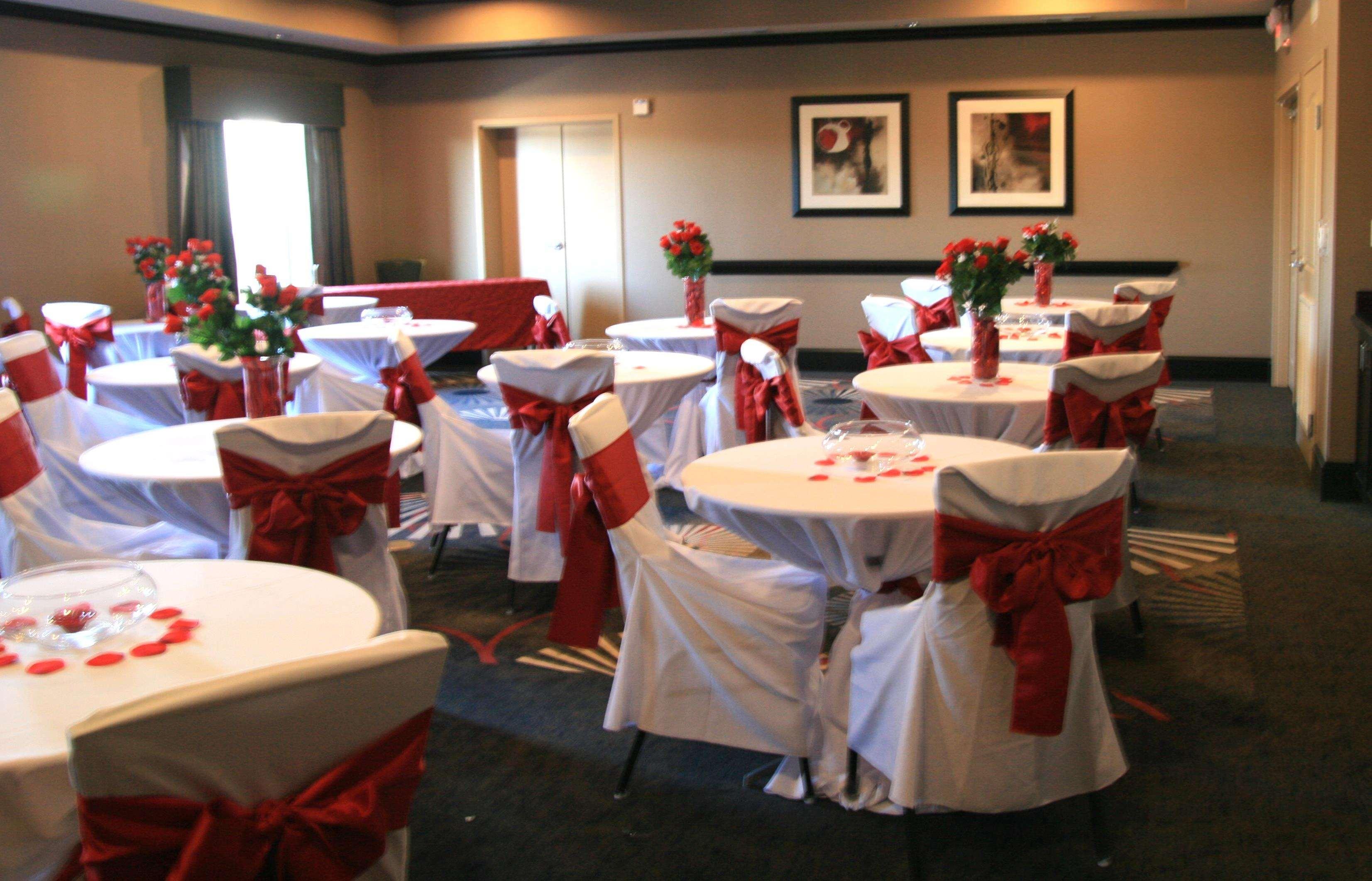 Hampton Inn & Suites Bay City Esterno foto