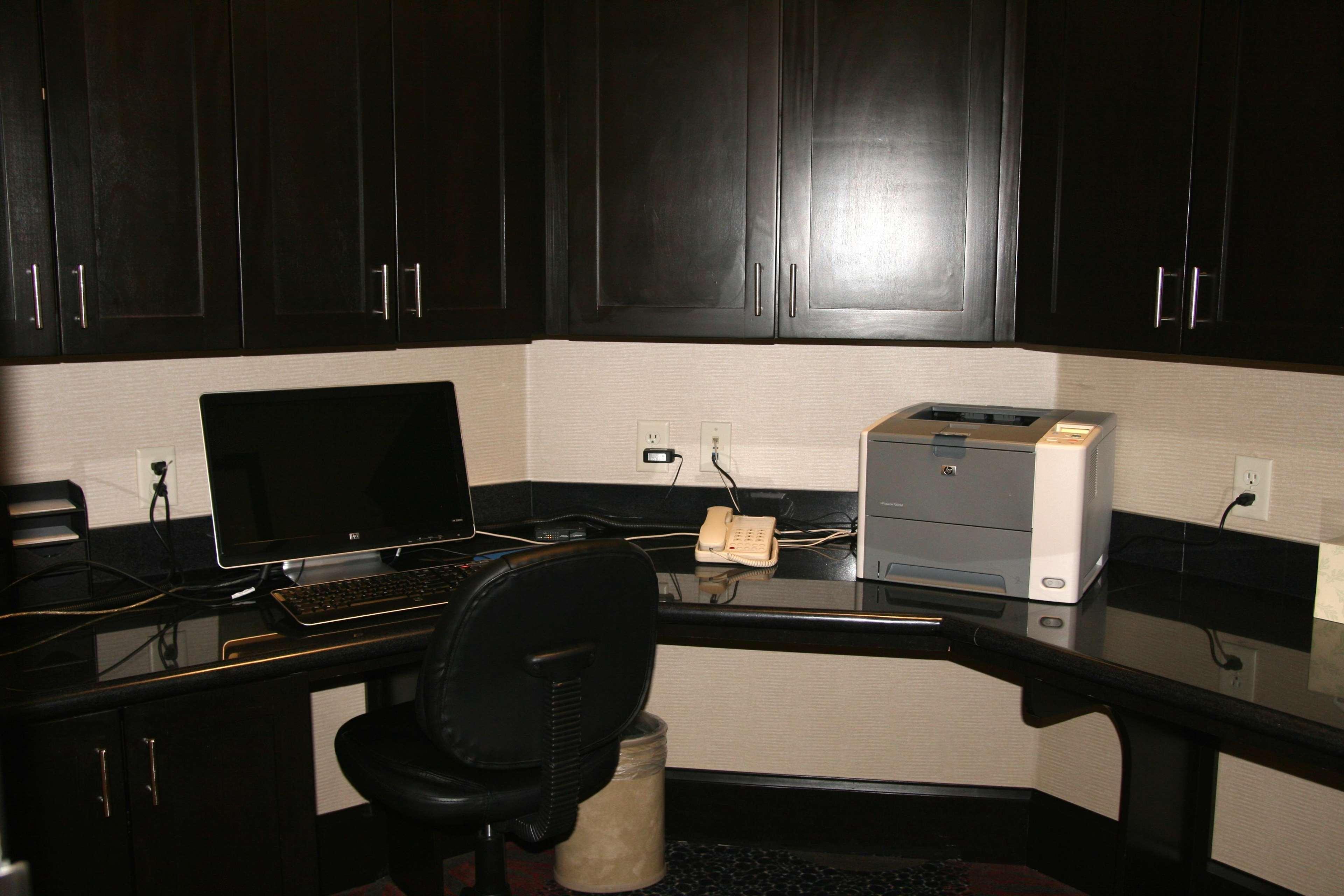 Hampton Inn & Suites Bay City Esterno foto