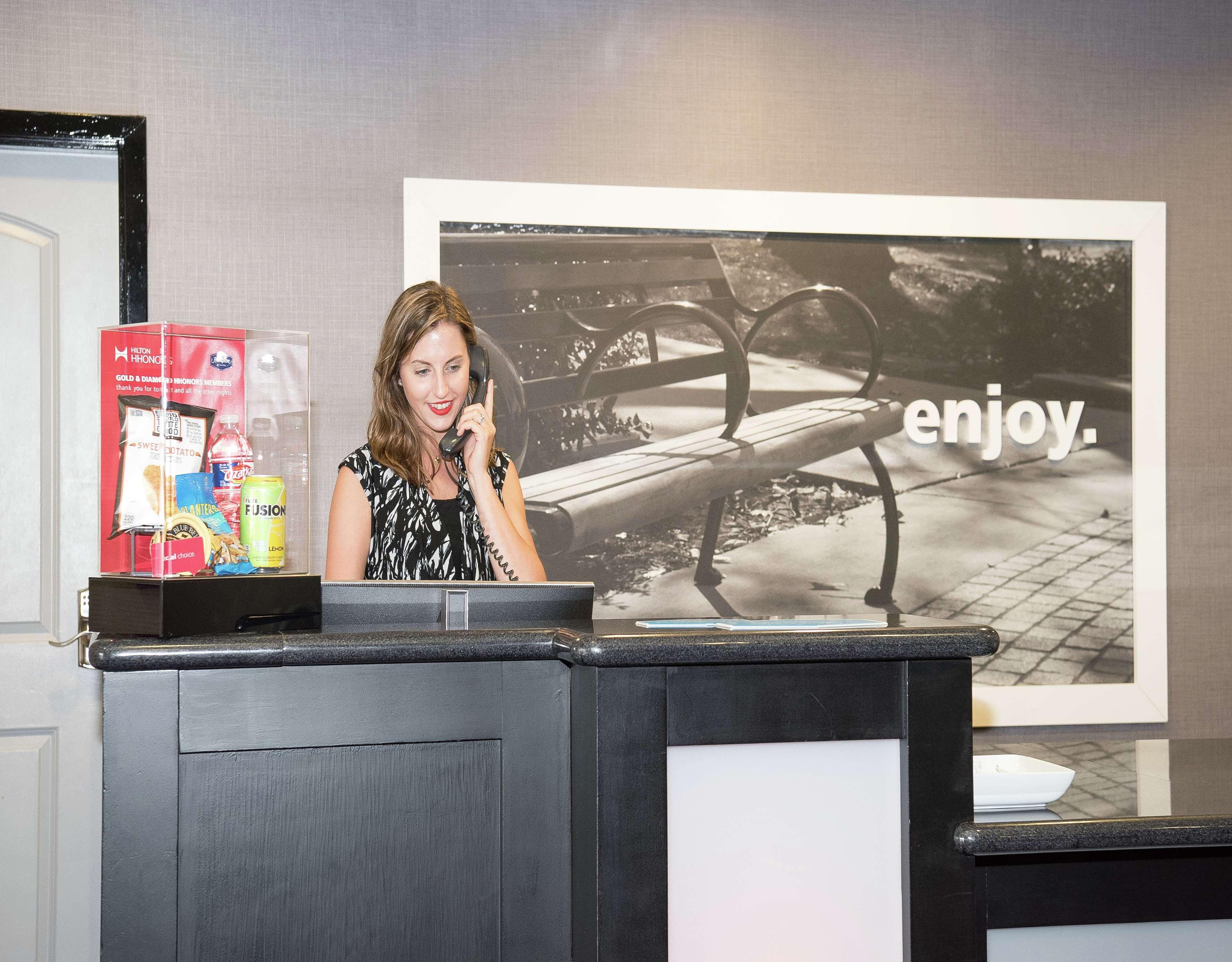 Hampton Inn & Suites Bay City Esterno foto
