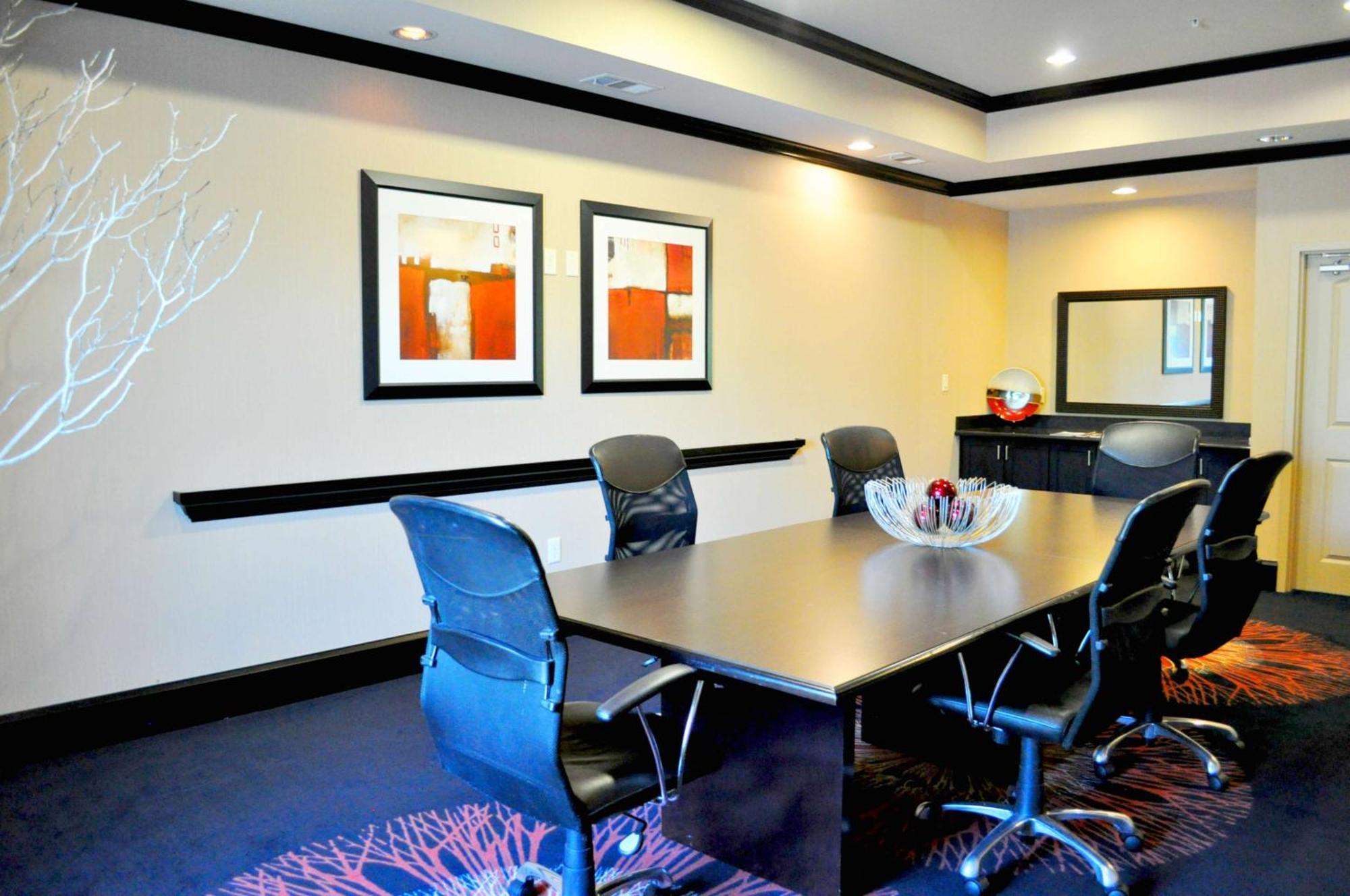 Hampton Inn & Suites Bay City Esterno foto